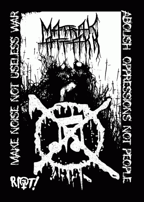 Matrak Attakk : Cura